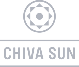 Chiva Sun Logo