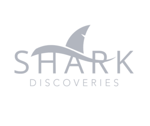 Kevin Harrington Shark Discoveries
