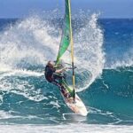 Günter-K-Testimonial-Acten-Windsurfer-Fuerteventura